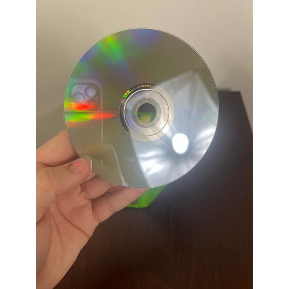 Blood Wake High Speed Gunboat Warfare XBOX insert included - Picture 5 of 7